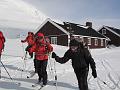 Norway 074